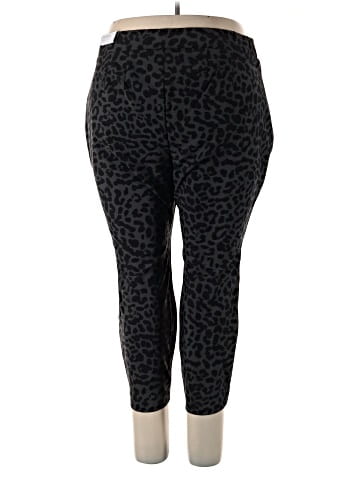 Lane Bryant Leggings (view 2)