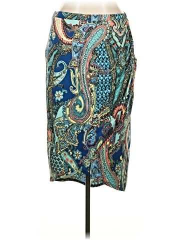 Sunny Leigh Casual Skirt (view 1)