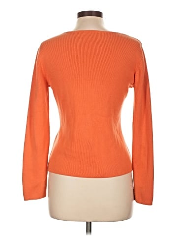 Liz Claiborne Cardigan (view 2)