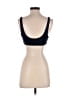 Lively Black Sleeveless Top Size S - photo 2