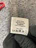 J.Crew Tweed Gray Jacket Size 0 - photo 7
