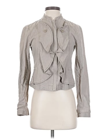 Ann Taylor LOFT Outlet Jacket (view 1)