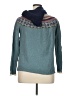 Tabitha Webb Teal Cardigan Size XL - photo 2