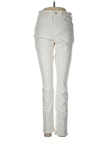 Athleta Jeans - front
