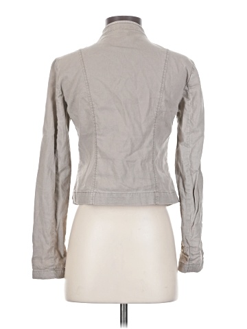 Ann Taylor LOFT Outlet Jacket (view 2)