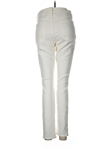 Athleta Jeans - back