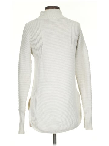 Akini Turtleneck Sweater (view 2)