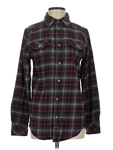 Legendary Whitetails Cardigan (view 1)
