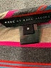 Marc by Marc Jacobs Purple Short Sleeve Blouse Size M - photo 6