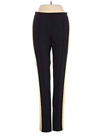David Lerner Track Pants (view 1)