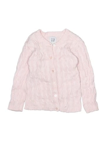 Baby Gap Cardigan (view 1)