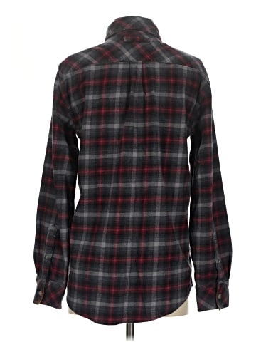Legendary Whitetails Cardigan (view 2)