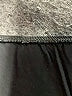 Assorted Brands Black 3/4 Sleeve Blouse Size L (estimated) - photo 7