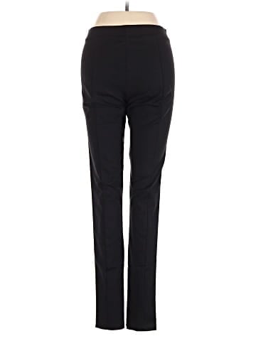 David Lerner Track Pants (view 2)