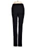 David Lerner Color Block Black Track Pants Size S - photo 2