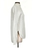 Akini Ivory Turtleneck Sweater Size S - photo 4