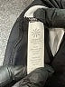 Athleta Graphic Black Leggings Size S - photo 8