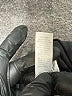 Athleta Graphic Black Leggings Size S - photo 9