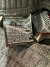H&M Gray Casual Pants Size 16 - photo 4