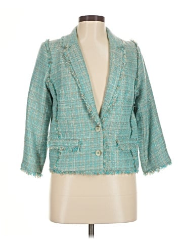 MICHAEL Michael Kors Blazer (view 1)