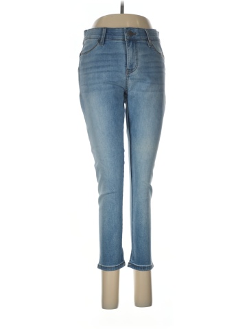 Juicy Couture Jeans (view 1)