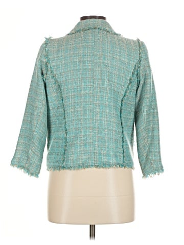 MICHAEL Michael Kors Blazer (view 2)