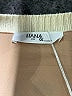 Assorted Brands Ivory Casual Dress Size XS - photo 7