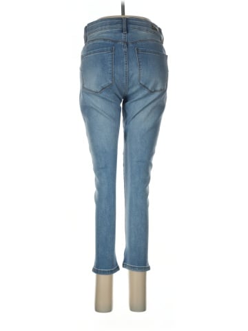 Juicy Couture Jeans (view 2)