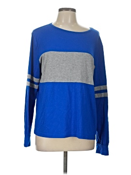Prettygarden Long Sleeve T Shirt