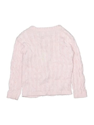 Baby Gap Cardigan (view 2)