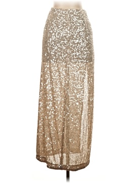 By Together Formal Skirt