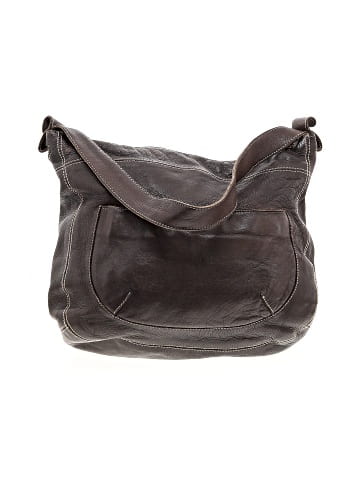 FURLA Shoulder Bag (view 1)