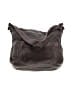 FURLA Brown Shoulder Bag One size - photo 1
