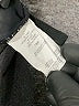Unbranded Black Active Skort Size 18 - photo 3