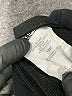 Unbranded Black Active Skort Size 18 - photo 4
