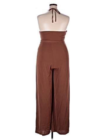 Shein Jumpsuit (view 2)