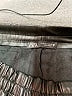 Zara Black Casual Pants Size M - photo 7