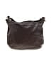 FURLA Brown Shoulder Bag One size - photo 3