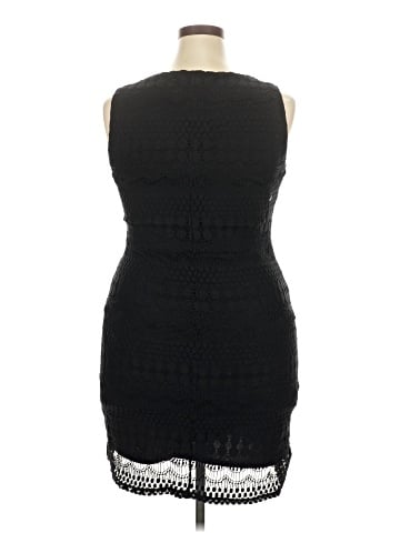 Tiana B. Casual Dress (view 2)