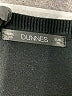 Dunnes Black Turtleneck Sweater Size XS - photo 7