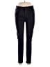 Paige Black Jeans Size 30 waist - photo 1