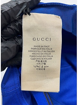 Gucci Designer Clothing On Sale Up To 90% Off Retail | ThredUp
