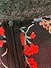 Unbranded Red Romper Size XL - photo 4