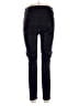 Paige Black Jeans Size 30 waist - photo 2