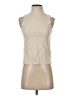 Calia Tan Tank Top Size S - photo 1