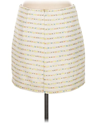 Olive and Oak Casual Skirt (view 2)