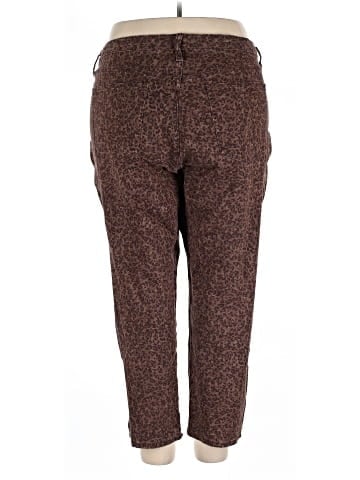 Terra & Sky Jeggings (view 2)
