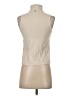 Calia Tan Tank Top Size S - photo 2