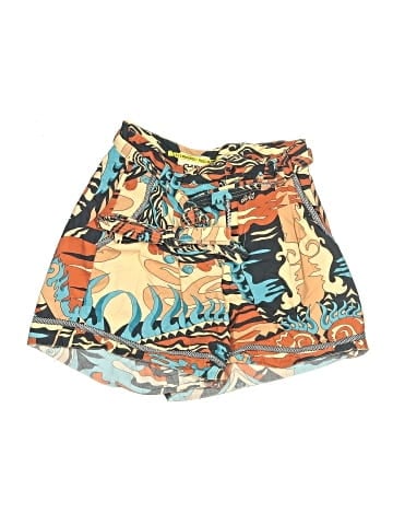 Chufy Board Shorts (view 1)