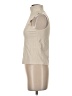Calia Tan Tank Top Size S - photo 5
